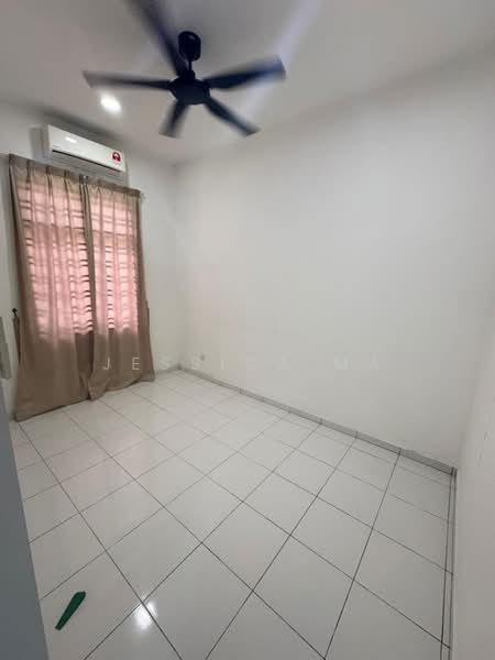 1-storey Terraced House for Rent in Taman Daya (Johor Bahru) - Jessica Ma - Interior - PropertyGuru.com.my