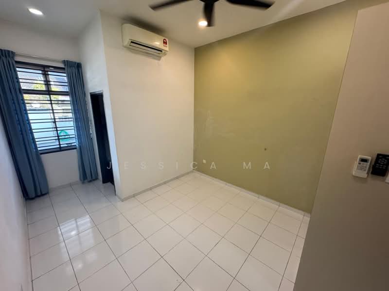 1-storey Terraced House for Rent in Taman Daya (Johor Bahru) - Jessica Ma - Interior - PropertyGuru.com.my