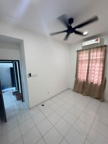 1-storey Terraced House for Rent in Taman Daya (Johor Bahru) - Jessica Ma - Interior - PropertyGuru.com.my