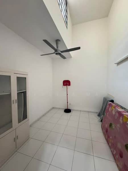 1-storey Terraced House for Rent in Taman Daya (Johor Bahru) - Jessica Ma - Interior - PropertyGuru.com.my