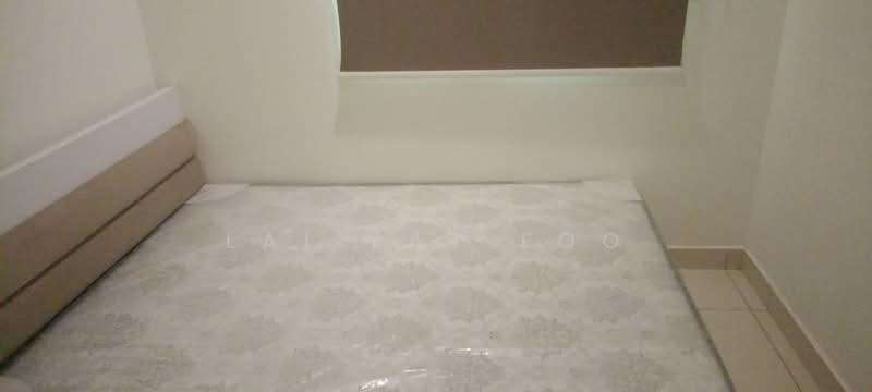 Central Residence @ Sungai Besi untuk Untuk Dijual - RM 430,000, Mac 2026 - PropertyGuru.com.my