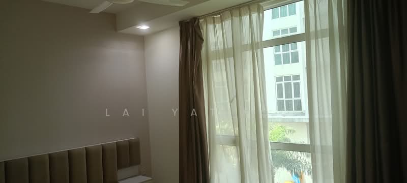 Central Residence @ Sungai Besi untuk Untuk Dijual - RM 430,000, Mac 2026 - PropertyGuru.com.my
