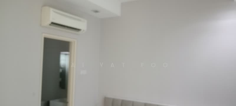 Central Residence @ Sungai Besi untuk Untuk Dijual - RM 430,000, Mac 2026 - PropertyGuru.com.my