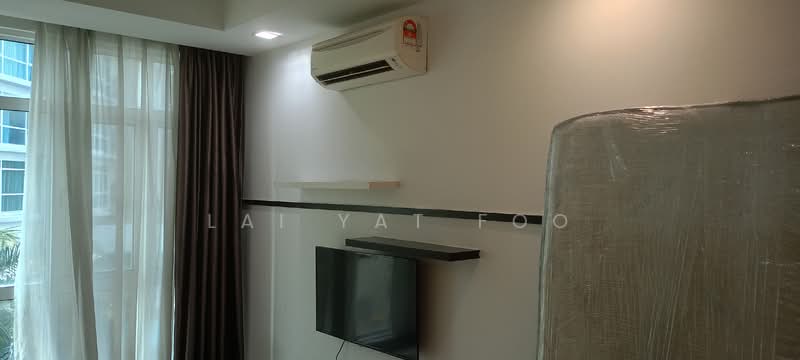 Central Residence @ Sungai Besi untuk Untuk Dijual - RM 430,000, Mac 2026 - PropertyGuru.com.my
