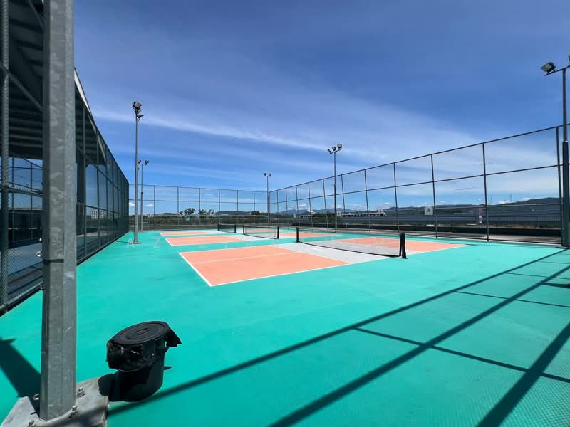 Shop / Office for Rent in Kajang (Selangor) - Azizirrahim . - Exterior - PropertyGuru.com.my