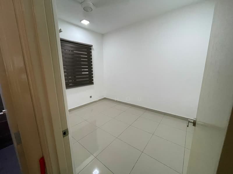 Condominium for Sale at Sutera Pines - TC Hou - PropertyGuru.com.my