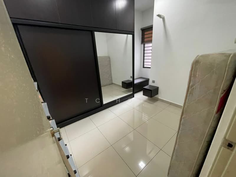 Condominium for Sale at Sutera Pines - TC Hou - PropertyGuru.com.my