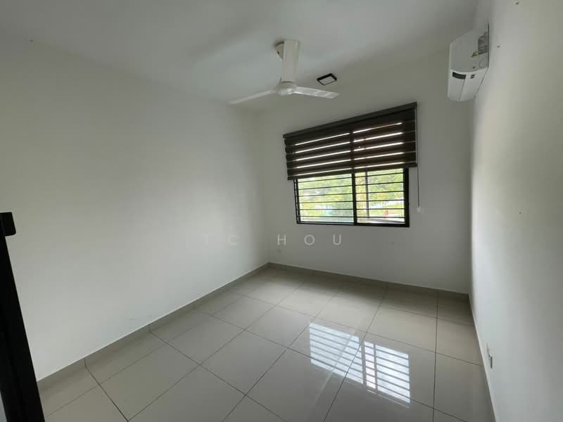 Condominium for Sale at Sutera Pines - TC Hou - PropertyGuru.com.my