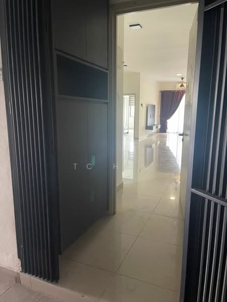 Condominium for Sale at Sutera Pines - TC Hou - PropertyGuru.com.my
