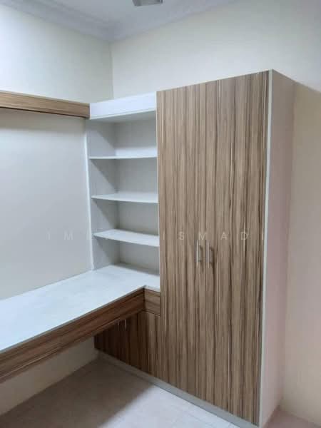 De Rozelle untuk Untuk Dijual - RM 370,000, Mac 2026 - Study - PropertyGuru.com.my