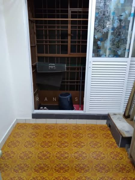 De Rozelle untuk Untuk Dijual - RM 370,000, Mac 2026 - Interior - PropertyGuru.com.my