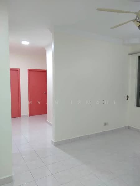 De Rozelle untuk Untuk Dijual - RM 370,000, Mac 2026 - Interior - PropertyGuru.com.my