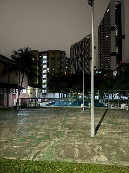 Condominium for Sale at De Rozelle - Imran Ismadi - Exterior - PropertyGuru.com.my