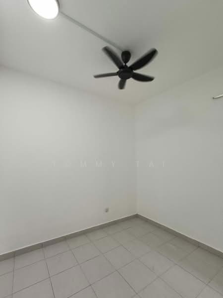 2-storey Terraced House for Sale in Taman Pulai Mutiara (Iskandar Puteri (Nusajaya)) - Tommy Tai - Interior - PropertyGuru.com.my