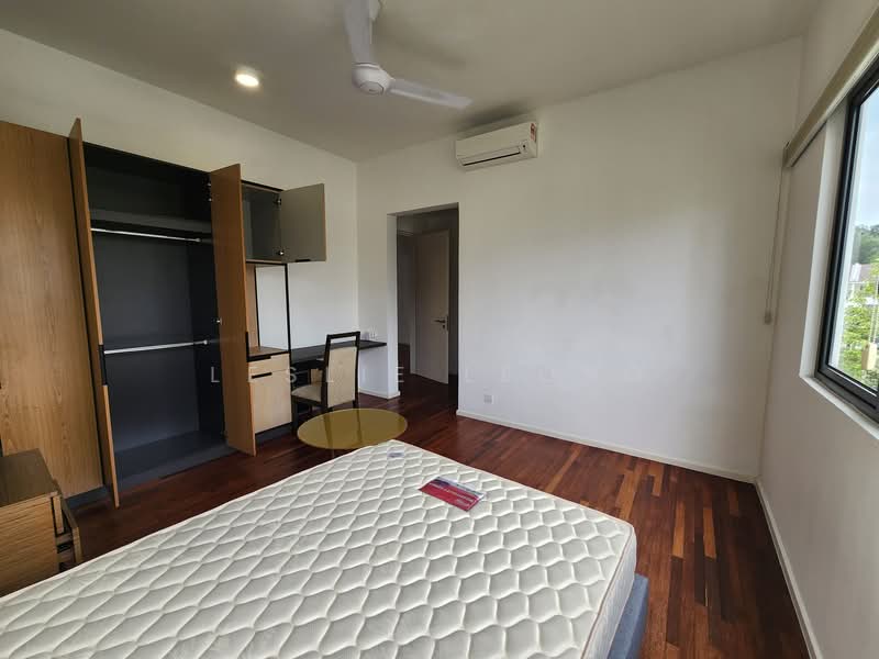 Tamansari Amaryllis untuk Untuk Disewa - RM 3,500 /bulan, Mac 2026 - Bedroom - PropertyGuru.com.my