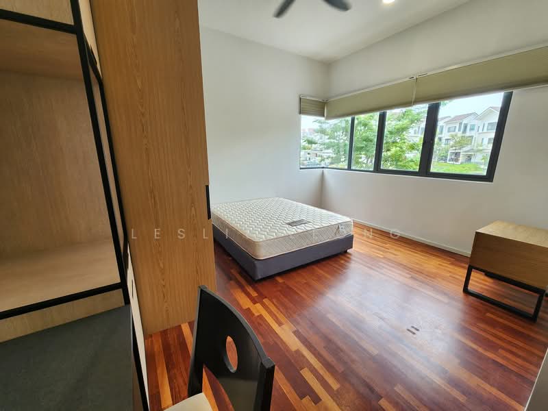 Tamansari Amaryllis untuk Untuk Disewa - RM 3,500 /bulan, Mac 2026 - Bedroom - PropertyGuru.com.my