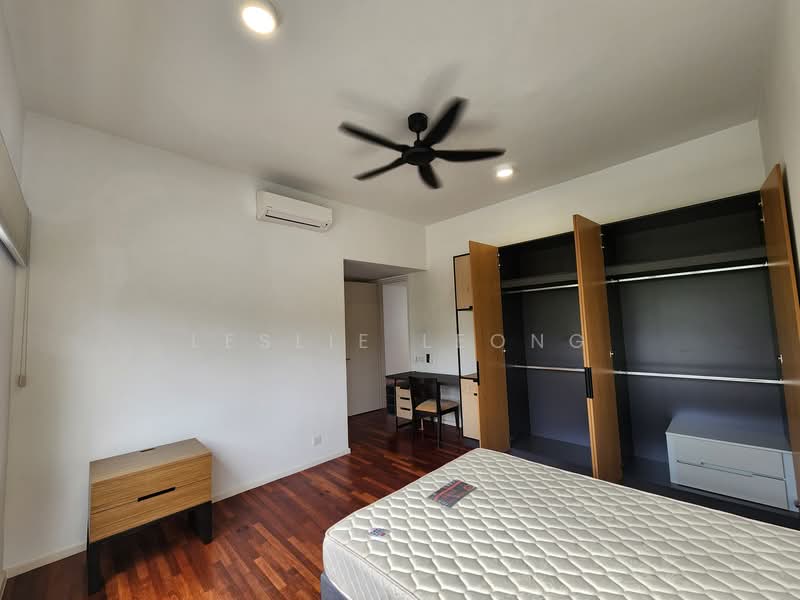 Tamansari Amaryllis untuk Untuk Disewa - RM 3,500 /bulan, Mac 2026 - Bedroom - PropertyGuru.com.my