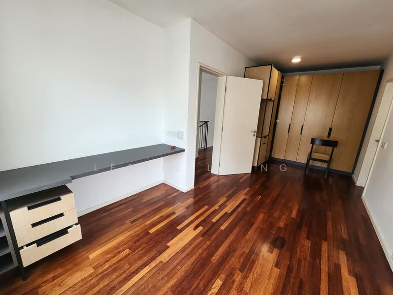 Tamansari Amaryllis untuk Untuk Disewa - RM 3,500 /bulan, Mac 2026 - Study - PropertyGuru.com.my