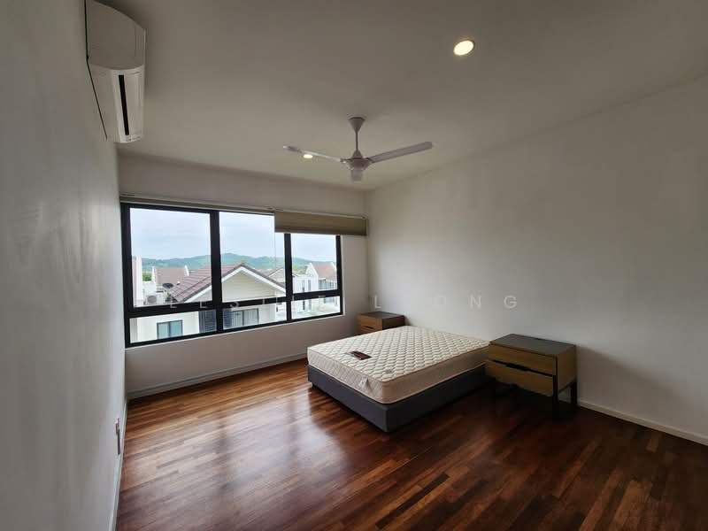 Tamansari Amaryllis untuk Untuk Disewa - RM 3,500 /bulan, Mac 2026 - Bedroom - PropertyGuru.com.my