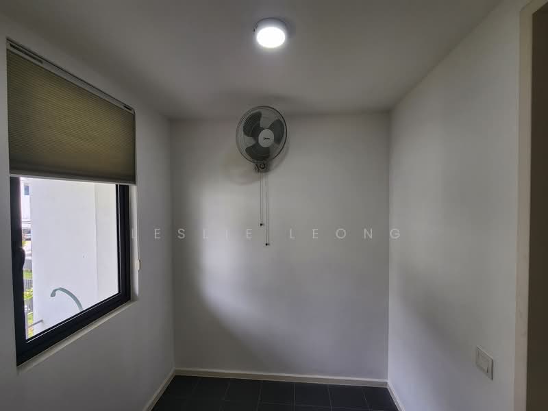 Tamansari Amaryllis untuk Untuk Disewa - RM 3,500 /bulan, Mac 2026 - Interior - PropertyGuru.com.my