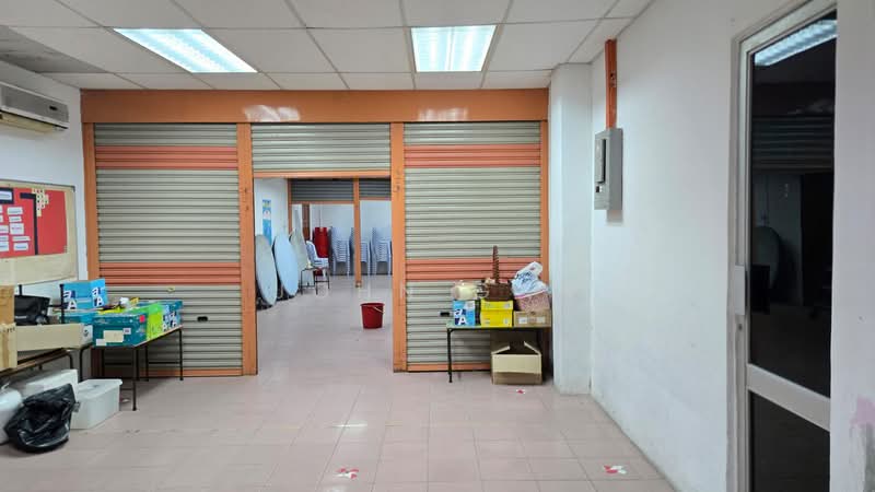 1 Storey Bungalow House at Kampung Melayu Air Itam untuk Untuk Dijual - RM 3,200,000, Mac 2026 - Interior - PropertyGuru.com.my