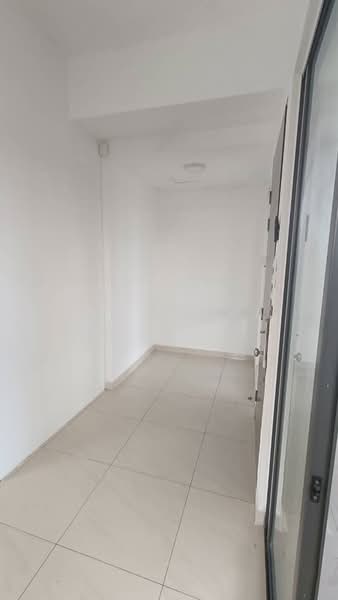 2-storey Terraced House for Sale in Diamond City (Semenyih) - NadiaIsmanu Janie - Interior - PropertyGuru.com.my