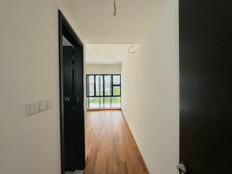 Semi-Detached House for Sale in Senibong (Permas Jaya) - Winnie Tan - PropertyGuru.com.my