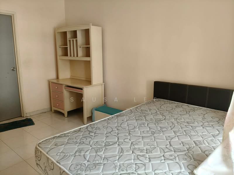 Bungalow for Sale in Taman Setia Indah (Tebrau) - Sausa Lee - Bedroom - PropertyGuru.com.my