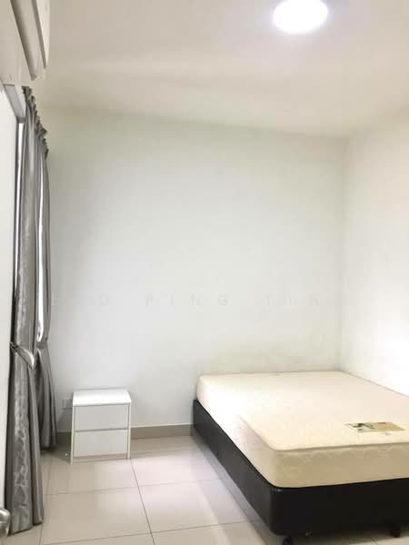 Aliff Avenue (Dwi Alif) untuk Untuk Dijual - RM 388,000, Mac 2026 - Bedroom - PropertyGuru.com.my