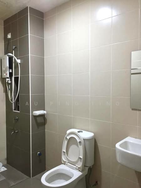 Aliff Avenue (Dwi Alif) untuk Untuk Dijual - RM 388,000, Mac 2026 - PropertyGuru.com.my