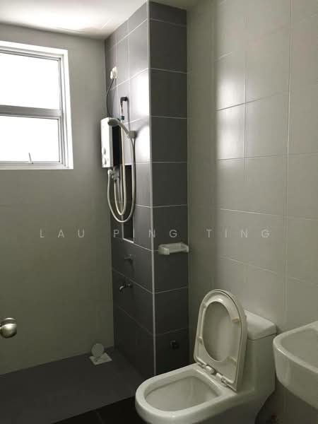 Aliff Avenue (Dwi Alif) untuk Untuk Dijual - RM 388,000, Mac 2026 - PropertyGuru.com.my