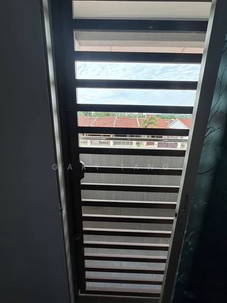 2-storey Terraced House for Sale in Tasek Mutiara (Ipoh) - Gary Tang - View - PropertyGuru.com.my