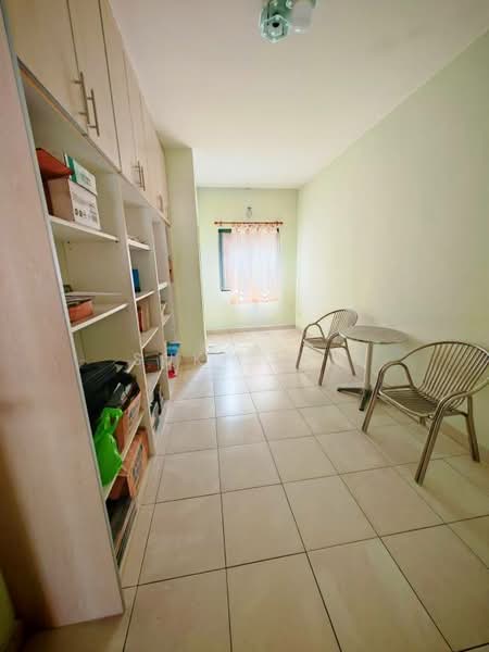 3-storey Terraced House for Sale in Segambut (Kuala Lumpur) - Suki Tan - Interior - PropertyGuru.com.my