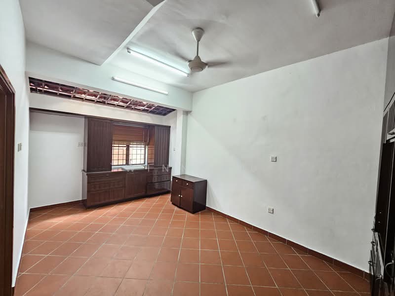 2-storey Terraced House for Rent in Bukit Jelutong (Shah Alam) - Winny Su - Interior - PropertyGuru.com.my