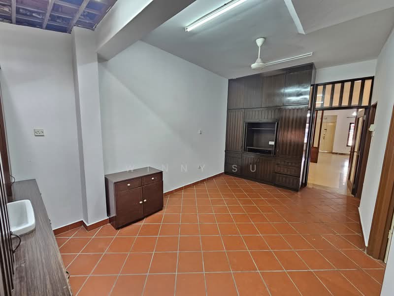 2-storey Terraced House for Rent in Bukit Jelutong (Shah Alam) - Winny Su - Interior - PropertyGuru.com.my