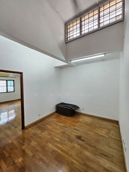 2-storey Terraced House for Rent in Bukit Jelutong (Shah Alam) - Winny Su - Interior - PropertyGuru.com.my