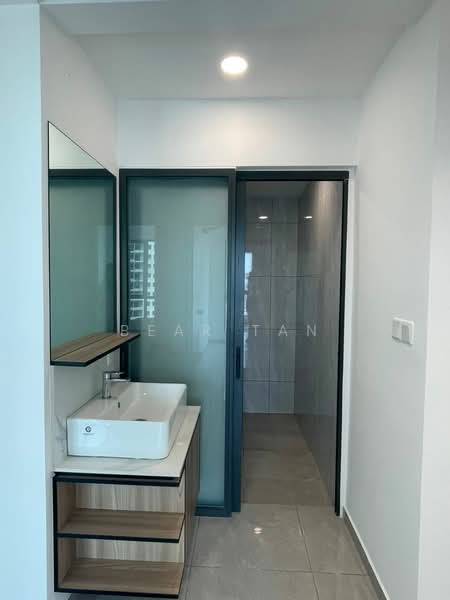 Service Residence for Rent at Savana @ Utropolis - Bear Tan - PropertyGuru.com.my