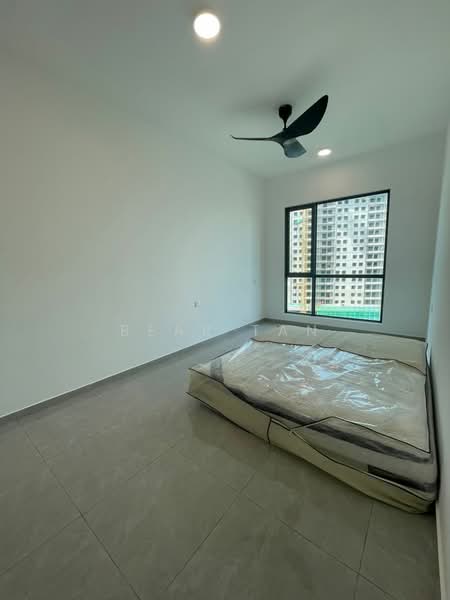 Service Residence for Rent at Savana @ Utropolis - Bear Tan - PropertyGuru.com.my