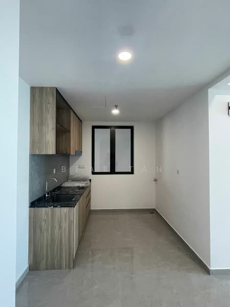 Service Residence for Rent at Savana @ Utropolis - Bear Tan - PropertyGuru.com.my