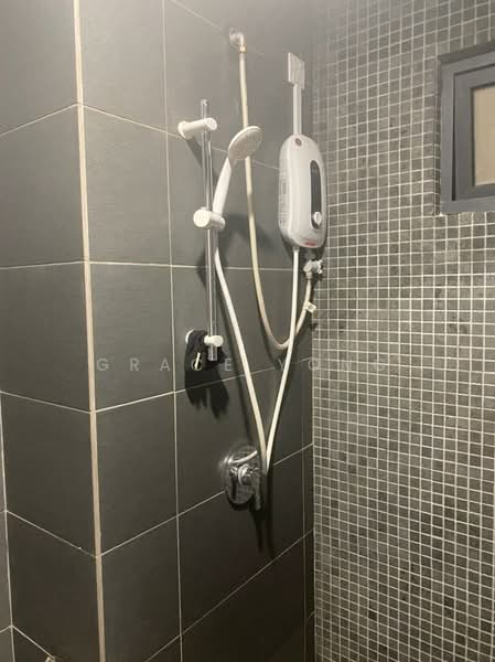 Parkhill Residence untuk Untuk Disewa - RM 2,500 /bulan, Mac 2026 - PropertyGuru.com.my