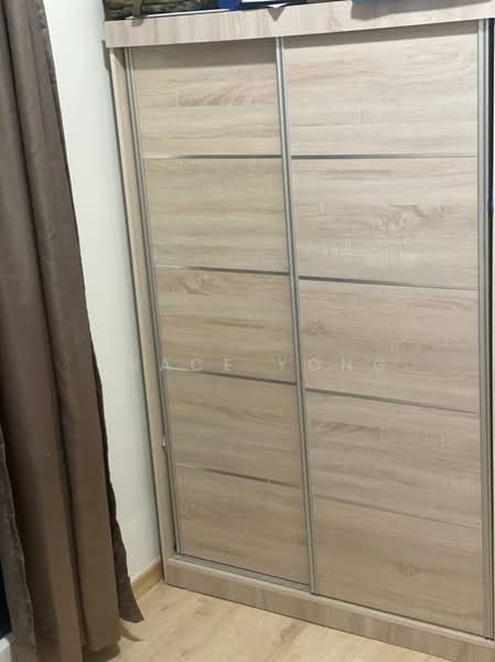 Parkhill Residence untuk Untuk Disewa - RM 2,500 /bulan, Mac 2026 - PropertyGuru.com.my