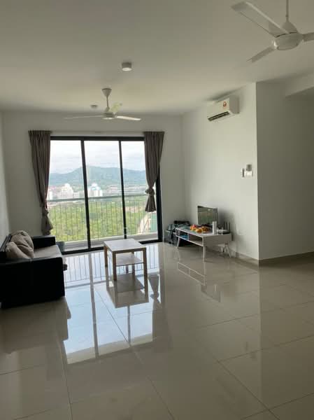 Parkhill Residence untuk Untuk Disewa - RM 2,500 /bulan, Mac 2026 - PropertyGuru.com.my