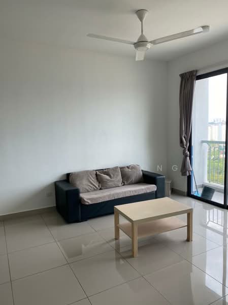 Parkhill Residence untuk Untuk Disewa - RM 2,500 /bulan, Mac 2026 - PropertyGuru.com.my
