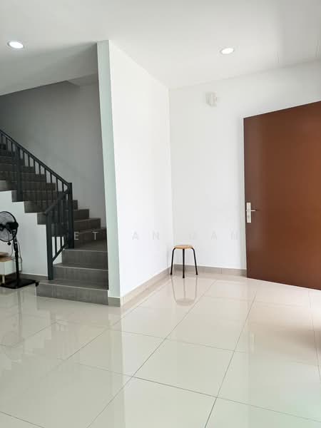 2-storey Terraced House for Rent in Taman Mount Austin (Tebrau) - Ethan Gan - Interior - PropertyGuru.com.my