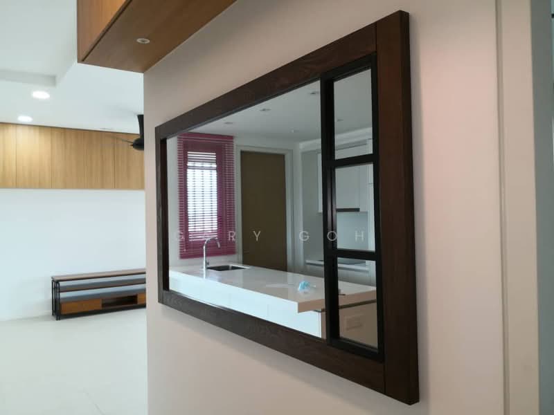 Cantara Residences untuk Untuk Dijual - RM 1,050,000, Mac 2026 - PropertyGuru.com.my