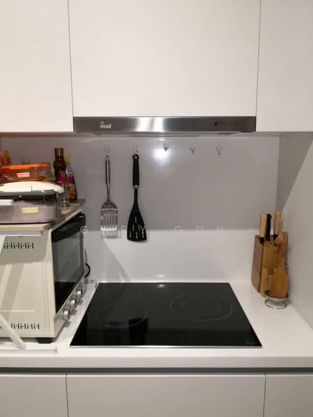 Cantara Residences untuk Untuk Dijual - RM 1,050,000, Mac 2026 - PropertyGuru.com.my