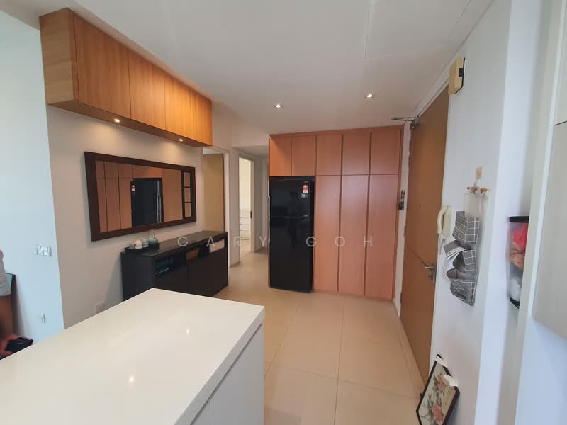 Cantara Residences - 5