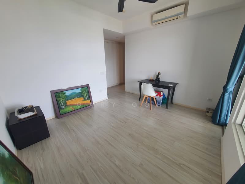 Cantara Residences - 4