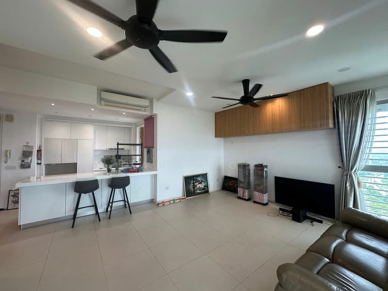 Cantara Residences - 2