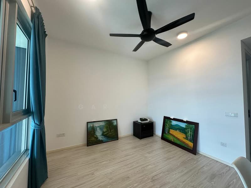 Service Residence for Sale at Cantara Residences - Gary Goh - Interior - PropertyGuru.com.my